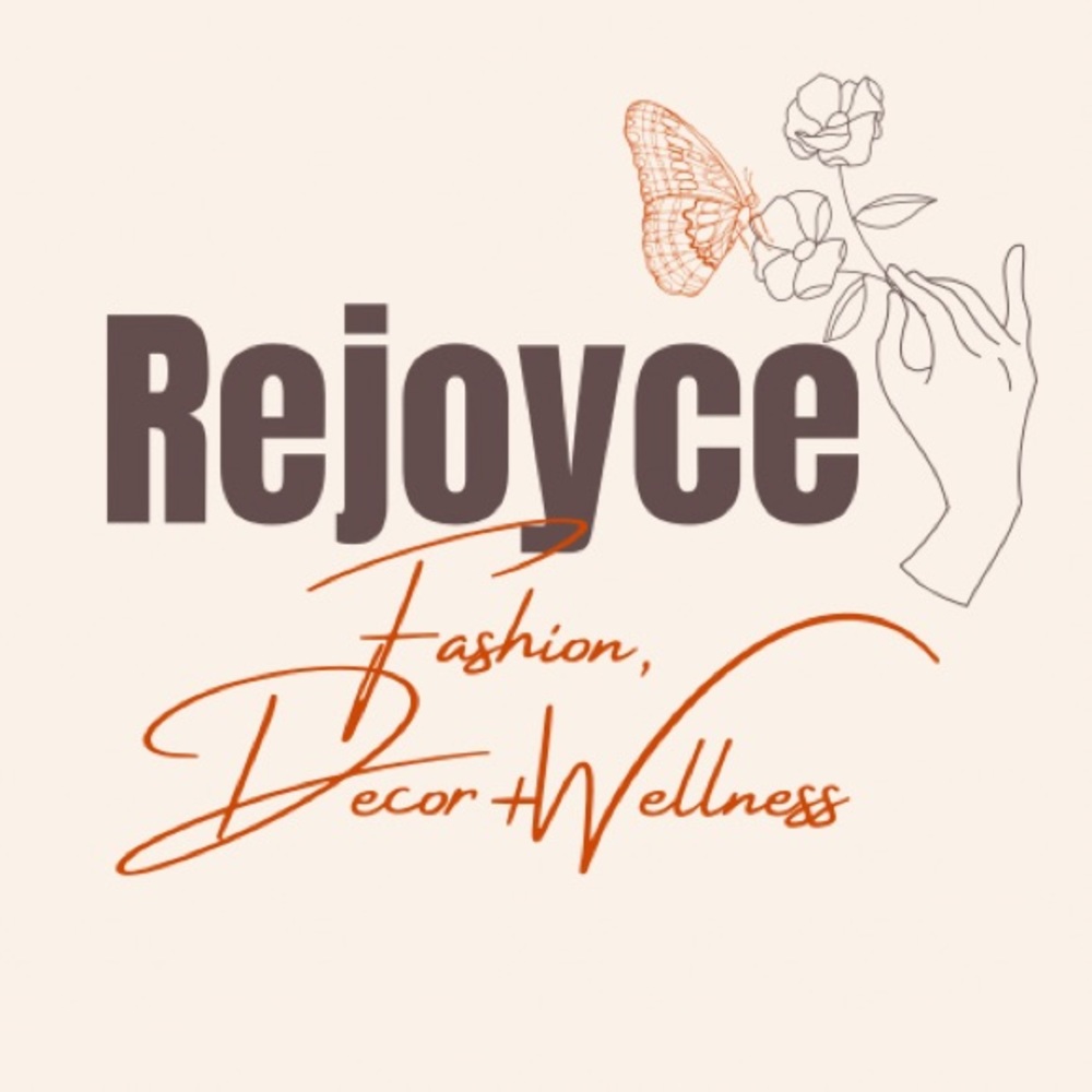 Meet your Posher, Jocelyn